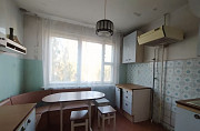 Купить 3-комнатную квартиру в Мозыре, Юности бул, 35 Мозырь