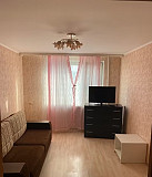 Купить 2-комнатную квартиру в Молодечно, Франтишка Скорины ул, 48 Молодечно