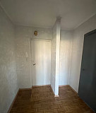 Купить 1-комнатную квартиру в Речице, Наумова ул, 30 Речица
