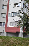 Купить 1-комнатную квартиру в Гродно, Южный переулок, 14 Гродно