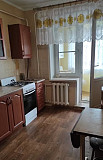 Купить 1-комнатную квартиру в Гродно, Южный переулок, 14 Гродно