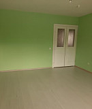 Купить 2-комнатную квартиру в Нарочь, Нарочский сельсовет, Мядельский район Нарочь