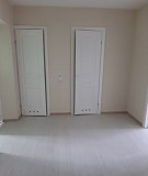 Купить 2-комнатную квартиру в Нарочь, Нарочский сельсовет, Мядельский район Нарочь