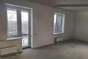 Купить 3-комнатную квартиру в Речице, ул. Сыдько, д. 125 Речица