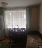 Продажа 3-х комнатной квартиры в г.п.Лоев Лоев