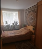 Продажа 3-х комнатной квартиры в г.п.Лоев Лоев