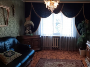 Продаётся 2-х комнатная квартира в Чечерске Чечерск