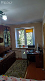 Продажа 3-х комнатной квартиры в г. Гродно, ул. Давыда Городенского, дом 2-1 (р-н Центр) Гродно