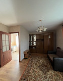 Купить 1-комнатную квартиру в Мяделе, ул. Коммунистическая, д. 25 Мядель