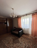 Купить 1-комнатную квартиру в Мяделе, ул. Коммунистическая, д. 25 Мядель