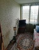 Купить 3-комнатную квартиру в Волковыске, ул. Социалистическая, д. 14 Волковыск
