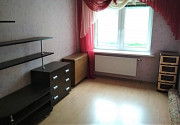 Продажа 2-х комнатной квартиры в г. Лиде, ул. А.Невского, дом 52 Лида
