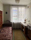 Продажа 3-х комнатной квартиры в г. Новогрудке, ул. Чехова, дом 30 Новогрудок