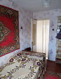 Купить 4-комнатную квартиру в Дрогичине, ул. Ленина, д. 15 95 м2 1 этаж Дрогичин