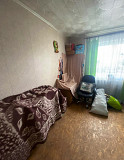 Купить 2-комнатную квартиру в Жабинке, ул. Молодёжная, д. 8 Жабинка
