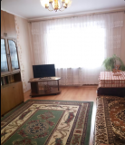 Продаётся 4х комнатная квартира в центре города Иваново