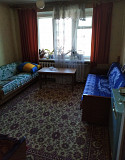 Продажа 3-х комнатной квартиры в г. Каменце Каменец
