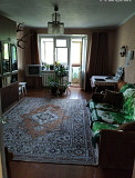 Продажа 3-х комнатной квартиры в г. Каменце Каменец