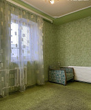 Продажа 3-х комнатной квартиры в г. Кобрине, ул. Дзержинского, дом 117 Кобрин