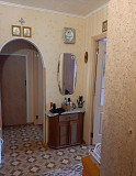 Купить 3-комнатную квартиру в Ляховичах, ул. Чкалова, д. 7 Ляховичи