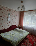 Купить 3-комнатную квартиру в Ляховичах, ул. Чкалова, д. 7 Ляховичи
