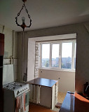 Продажа 1 комнатной квартиры в г. Пинске, ул. Парковая, дом 9 Пинск