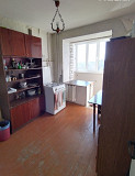 Продажа 1 комнатной квартиры в г. Пинске, ул. Парковая, дом 9 Пинск