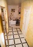 Купить 2-комнатную квартиру в Витебске, ул. Гоголя, д. 10 Витебск