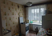 Купить 3-комнатную квартиру в Бресте, б-р Космонавтов, д. 63 Брест