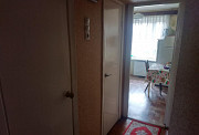Купить 3-комнатную квартиру в Бресте, б-р Космонавтов, д. 63 Брест