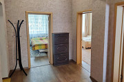 Купить 3-комнатную квартиру в Боровке, д. 1 Боровка