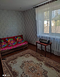Купить 3-комнатную квартиру в Дубровно, ул. Вокзальная, д. 36 Дубровно
