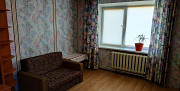 Купить 2-комнатную квартиру в Лиозне, ул. Добромыслянская, д. 25 Лиозно