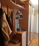 Продажа 2-х комнатной квартиры в Сенно Сенно