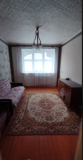 Продажа 2-х комнатной квартиры в Толочине Толочин