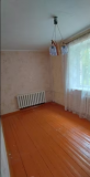 Продажа 2-х комнатной квартиры в Толочине Толочин
