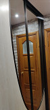 Продажа 3-х комнатной квартиры в г. Могилеве, пер. Гоголя, дом 4 Могилев