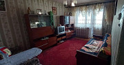 Купить 2-комнатную квартиру в Бобруйске, ул. Горелика, д. 58 Бобруйск