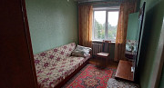 Купить 2-комнатную квартиру в Бобруйске, ул. Горелика, д. 58 Бобруйск