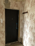 Купить 2-комнатную квартиру в Борисове Борисов