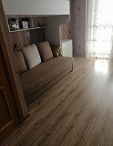 Купить 1-комнатную квартиру в Борисове, ул. Трусова, д. 14 Борисов