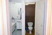 Купить 2-комнатную квартиру в Марьиной Горке, ул. Новая Заря, д. 16 Марьина Горка