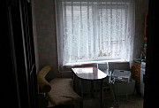 Купить 2-комнатную квартиру в Марьиной Горке, ул. Новая Заря, д. 16 Марьина Горка