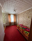Купить 2-комнатную квартиру в Молодечно, ул. Маркова, д. 18 Молодечно