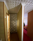 Купить 2-комнатную квартиру в Молодечно, ул. Маркова, д. 18 Молодечно