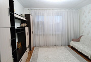 Купить 1-комнатную квартиру в Заславле, ул. Советская, д. 102 Заславль