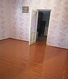 Сдам 2 двухкомнатную квартиру в Пинске Пинск