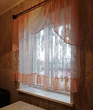 Сдам 2 двухкомнатную квартиру в Пинске Пинск