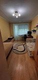 Купить 3-комнатную квартиру в Слуцке, ул. Строителей, д. 4 Слуцк