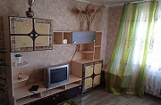 Сдам 3х комнатную квартиру в Дзержинске Дзержинск